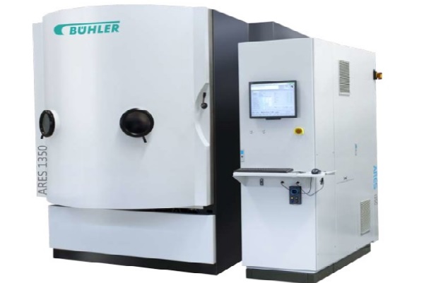 Color in digital marketing