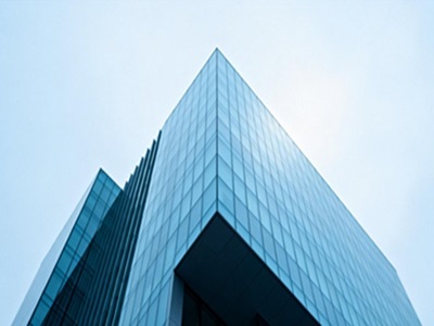 北京微光远航科技有限公司