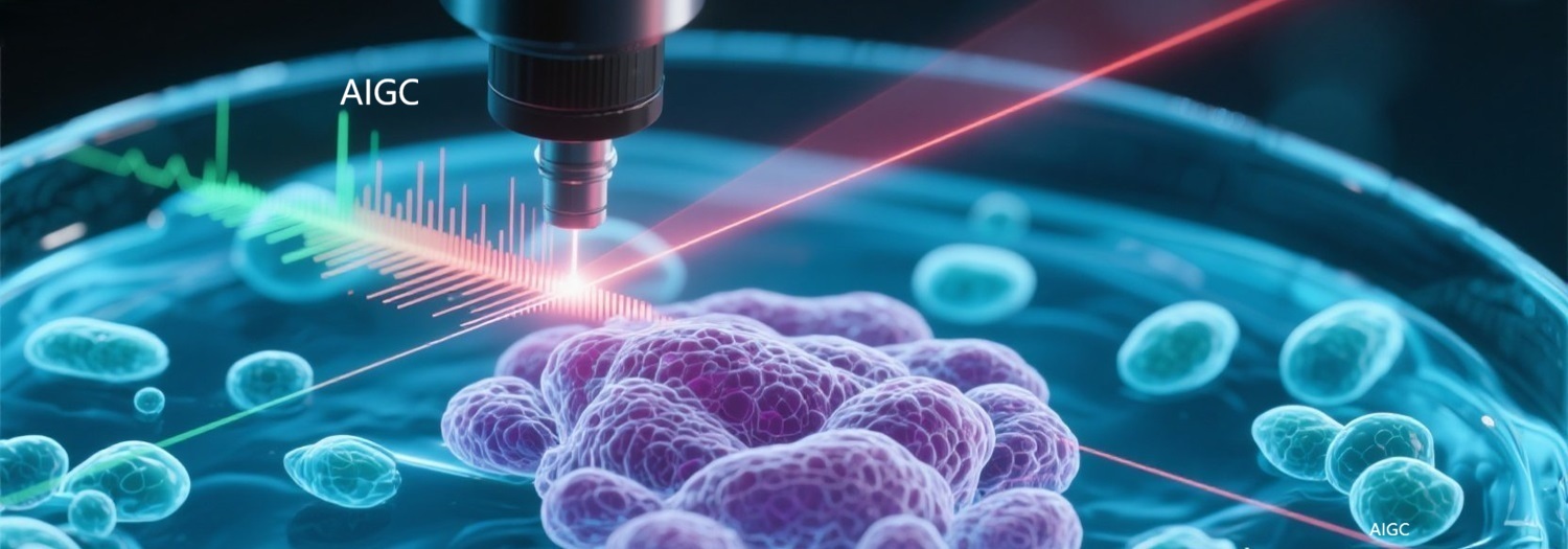 Color calibration technology