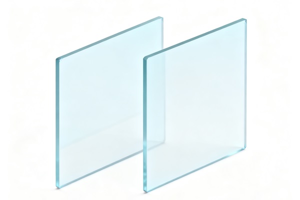 北京微光远航科技有限公司