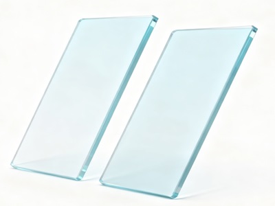 北京微光远航科技有限公司