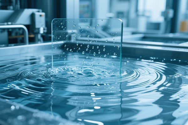 Color calibration technology