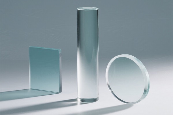 Color psychology application